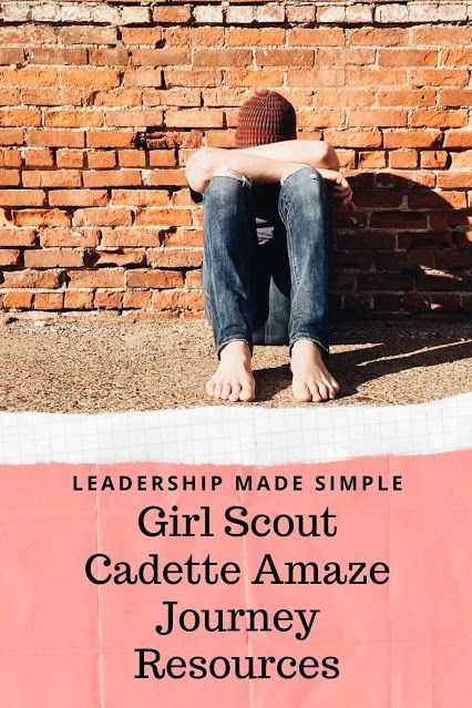 Cadette Amaze Journey In A Day, Cadette Journey In A Day Amaze, Amaze Journey In A Day Cadette, Amaze Journey Cadette, Cadette Meeting Ideas, Cadette Journey In A Day, Girl Scout Cadette Badges, Cadette Amaze Journey, Cadette Media Journey