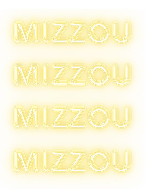 Mizzou Dorm, Senior Year, Dorm Room, Quick Saves, Dorm Rooms