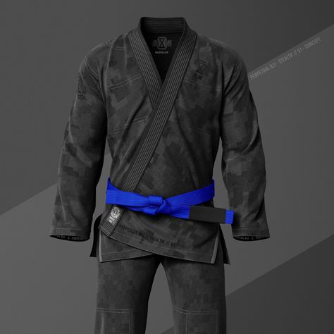 Martial Arts Fashion, Art Uniform, Apparel Photography, Martial Arts Uniform, Tactical Laser, Jiu Jitsu Kimono, Martial Art Uniform, Bjj Belts, Belt Display