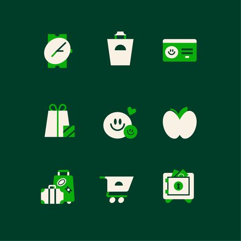 Professional Icon, Pictogram Design, Icon Set Design, Create Icon, Marketing Icon, Logo Creator, Icon Design Inspiration, School Icon, Brand Icon