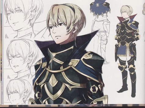 I got: Leo! Which Fire Emblem character are you? Yusuke Kozaki, Fire Emblem Warriors, Arts And Crafts Storage, Anniversary Art, Character Model Sheet, Fire Emblem Characters, Fire Emblem Fates, Fire Emblem Heroes, Boy And Girl