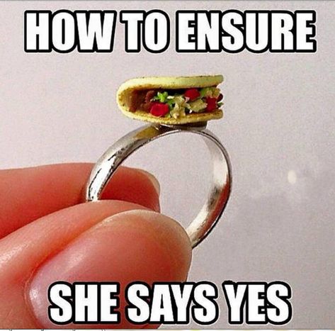 Taco Tuesday Meme, Food Memes Funny, Taco Jokes, Funny Taco Memes, Keto Humor, Taco Vs Burrito, Best Tequila Drinks, Restaurant Memes, Funny Recipes