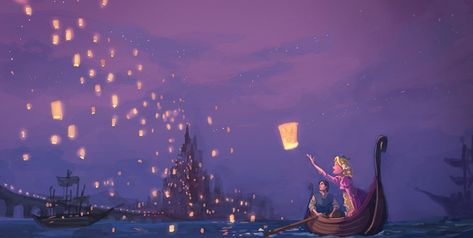 Tangled Desktop Wallpaper Hd, Rapunzel Laptop Wallpaper Hd, Tangled Laptop Wallpaper Hd, Rapunzel Computer Wallpaper, Tangled Ipad Wallpaper, Walpappers For Laptop Hd, Tangled Computer Wallpaper, Tangled Pc Wallpaper, Cute Disney Laptop Wallpaper