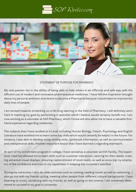 This image presentation presents the Statement of purpose for pharmacy. To get more details please visit http://www.sopwriter.com/ Employment Reference Letter, Image Presentation, English Letter Writing, Statement Of Purpose, Motivational Letter, Scientific Writing, Application Essay, College Application Essay, Pharmacy School