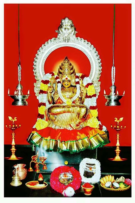 Bannari Amman Temple Sathyamangalam Bannari Amman Images, Muthumari Amman Images Hd, Mari Amman Images Hd, Kali Amman Images Hd, Bannari Amman, Kali Amman, Chocolate Day Wallpaper, Amman Images, Hanuman Live Wallpaper