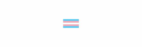 Trans Twitter Header, Pretty Banner, Account Profile, Twitter Layout, Trans Boys, Trans Flag, Twitter Banner, Twitter Layouts, Twitter Headers