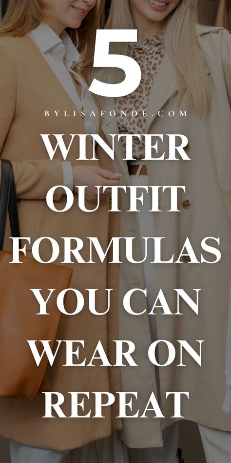 Winter Fancy Outfits, Outfit Formulas Women, Stylish Winter Outfits For Women, Cute Winter Outfits For Women, Winter Outfits Black Women, Turtleneck Outfits, Modest Winter Outfits, Winter Outfits Snow, Winter Coat Outfits