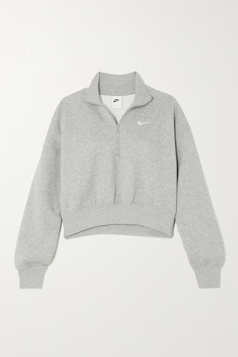 Cute Nike Outfits, Sweatshirts For Women, Jersey Sweatshirt, Nike Sweatshirts, Loungewear Sets, Nike Outfits, Funnel Neck, Online Sale, Preppy Outfits