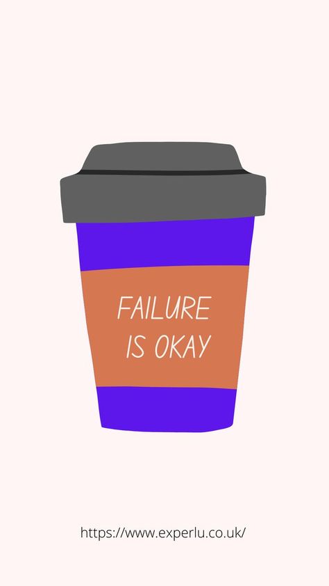 motivational quotes, daily inspirations, feeling low. Accountancy Quotes, Its Okay, Drink Sleeves, Travel Mug, Drinks, Tableware, Quotes