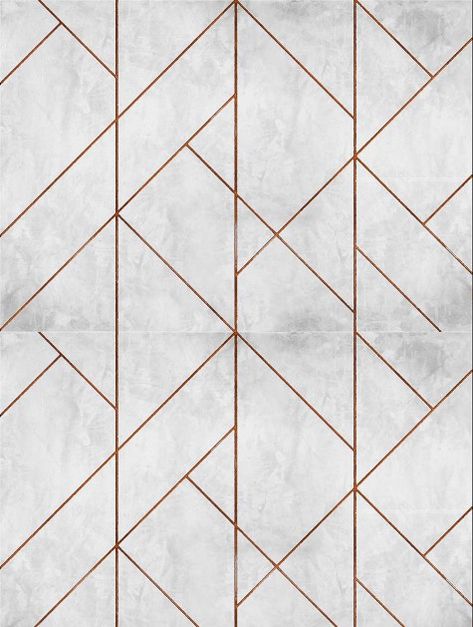 Wall Pannel Ideas For Bedroom, Grooves Design Wall, Grooves Pattern, Home Gel Nails, Wall Tile Texture, Room Wall Tiles, Home Drawing, Drawing Home, Exterior Tiles