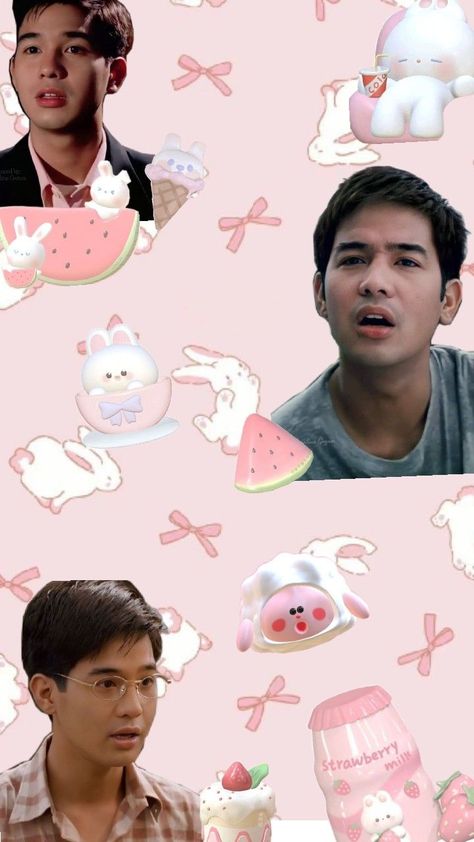 Rico Yan cute ��💕 wallpaper ideas Rico Yan, Cute Wallpaper Ideas, Sza Collage Wallpaper, Album Cover Wallpaper Collage, Sassy Wallpaper, Mr Perfect, Cover Wallpaper, Cute Wallpaper, Aesthetic Collage