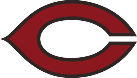 College Lacrosse, Chicago University, Png Logo, University Of Chicago, College Logo, Sports Logos, Sports Logo, Lacrosse, Vector Logo