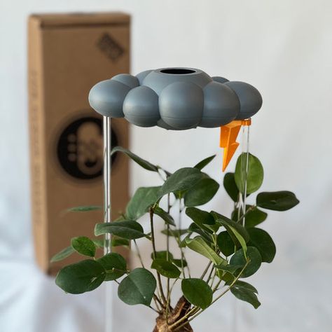 Cloud With Lightning, Charm Accessories, Acrylic Rod, Woodstock Ga, Dark N Stormy, Rain Cloud, Rain Clouds, Graphic Style, Climbing Plants