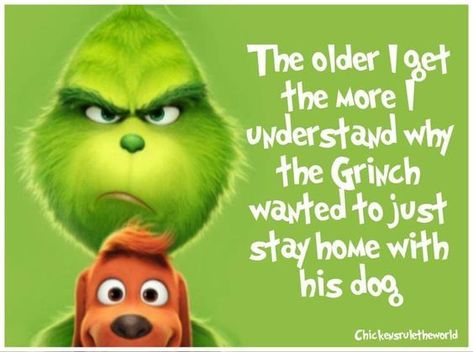 Christmas Quotes Grinch, Grinch Memes, Grinch Cartoon, Funny Christmas Wallpaper, Grinch Quotes, Funny Day Quotes, Mr Grinch, Istoria Artei, Funny Cartoons Jokes