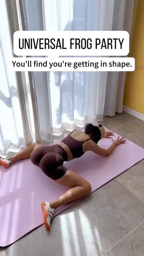 #fitness#workout#fatburning#leg#homeworkout | Zaen | Trout Recording · Camel Best Chest Workout, Arm Workout Women, Advanced Workout, Workout Memes, Gym Workout For Beginners, Flat Belly Workout, Fitness Workout, Email List, Fitness Diet