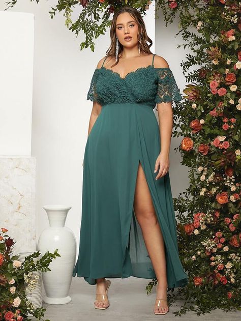 Plus Size Formal Dresses For Wedding, Formal Dress For Wedding Guest, Plus Size Bridesmaid Dresses, Plus Size Wedding Guest Dresses, Luxurious Dresses, Maid Of Honour Dresses, Plus Size Cocktail Dresses, Plus Size Bridesmaid, Plus Size Party Dresses