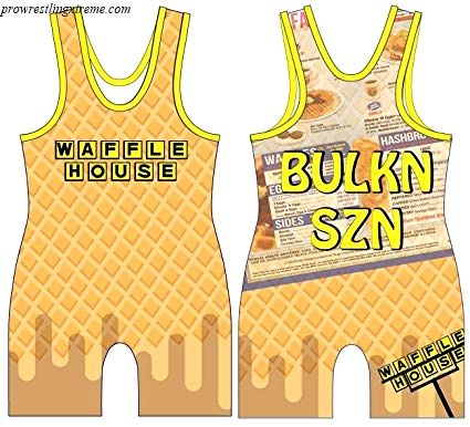 Yellow Wrestling Singlet Ideas Check more at https://prowrestlingxtreme.com/yellow-wrestling-singlet/ Tackle Football, Wrestling Singlet, Funny Images Laughter, Rowing, Funny Images, Alabama, Wrestling, Football, Sports