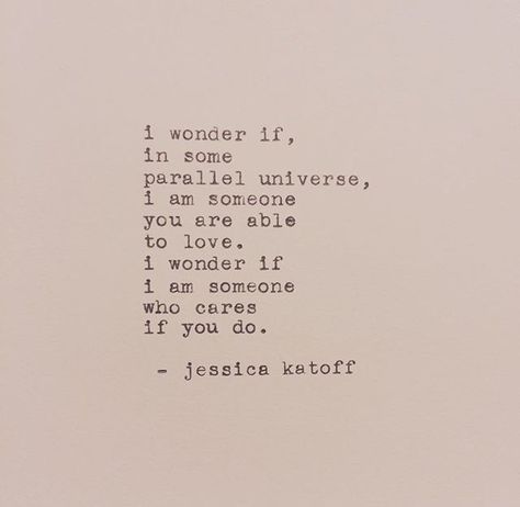 Parallel universe Helpful Quotes, Perfect Quotes, Universe Love, Life Mantras, Universe Quotes, Parallel Universe, Wishful Thinking, Love Others, Look At You