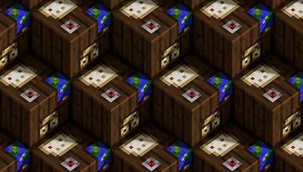 Sitio oficial | Minecraft Wallpapers Pc, Floating In Space, Minecraft Wallpaper, Earth From Space, Craft Table, Wallpaper Pc, The Real World, Ancient Egyptian, Solar System