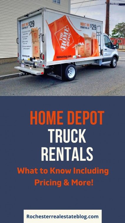 Truck Renting Format, Truck Sale And Rent Format, Rent Me, Moving Truck, Car Owner, Real Estate Articles, Mortgage Tips, Real Estate Advice, Home Selling Tips