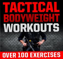 Pat McNamara Interrogation Interview – Tactical Workouts 10 Week Workout, Tactical Athlete, Strength And Conditioning Coach, Strength And Conditioning, No Gym, Bodyweight Exercises, Body Weight Training, Athlete Workout, 12 Weeks