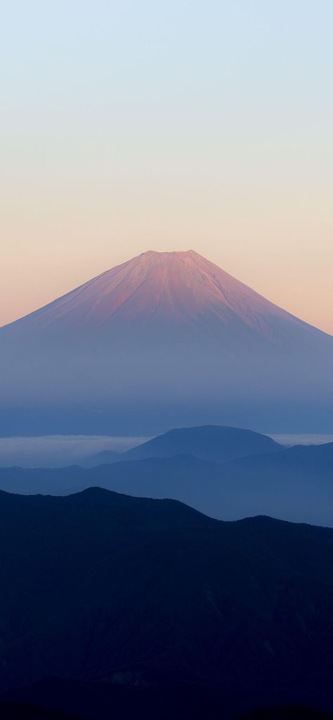 Mt Fuji 4k iPhone XS MAX HD 4k Wallpaper, Image, Background, Photo and Picture Mount Fuji Wallpaper, Fuji Wallpaper, Iphone Wallpaper Japan, 4k Wallpaper Iphone, Fuji Mountain, Qhd Wallpaper, Background 4k, Retro Gaming Art, Cool Pictures For Wallpaper