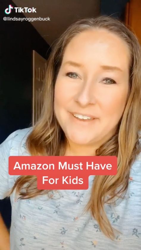 Looking for some great Amazon finds for your toddler? Click here to see a few of my favs now! #amazonfinds #musthavesfromamazon #amazonmusthaves #musthaves #toddlermom #founditonamazon #learnontiktok #amazon Great Amazon Finds, Amazon Favs, Toddler Mom, Crafty Kids, Mom Hacks, Amazon Finds, Click Here, Influencer, Must Haves