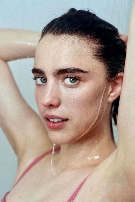 Margot Qualley, Margret Quality, Margaret Qualley Substance, Qualley Margaret, Margaret Qualley Aesthetic, Substance Movie, Margaret Qualley, Marilyn Monroe Photos, Wild Woman