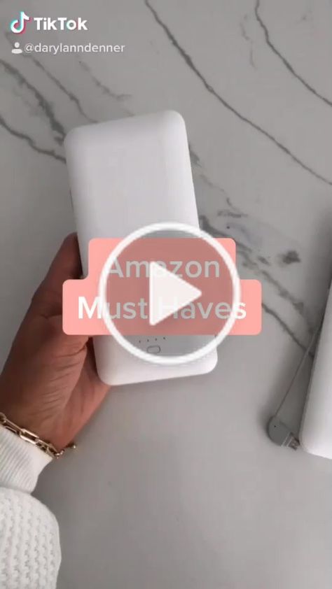 Cheap Amazon Finds Under $5, Alexa Questions, Amazon Finds Beauty, Tiktok Gadgets, Amazon Must Haves Tiktok, Target Must Haves, Best Amazon Finds, Amazon Things, Best Amazon Buys