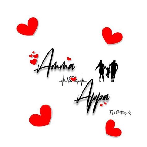 Appa Amma Dp, Appa Amma Wallpaper, Amma Appa Images, Amma Ponnu Images Hd, Ammi Abbu, Built Jeep, Mom Dad Tattoo Designs, Stomach Tattoos Women, Love Poem For Her