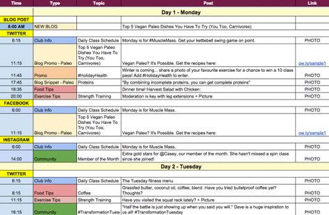 Being organized really makes all the difference. http://ow.ly/EvfTJ  Do you have a content calendar? Editorial Calendar Template, Social Media Calendar Template, Social Media Strategy Template, Social Media Measurement, Social Media Content Calendar, Editorial Calendar, Social Media Marketing Plan, Content Calendar, Social Media Planning