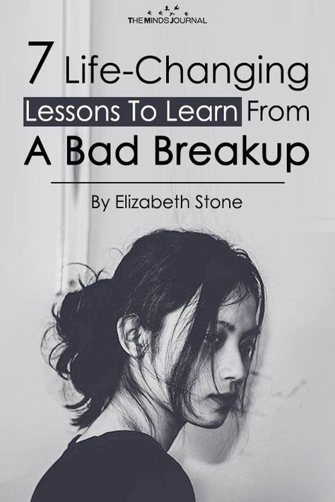 Break Up Tips, Relationship Conflict, Bad Breakup, Relationship Blogs, Marriage Help, Getting Over, Bad Relationship, After Break Up, Marriage Tips