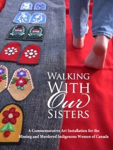 Good Morning Sister Images, Beaded Patches, Good Morning Sister, Beaded Moccasins, Aboriginal People, Native Beadwork, Native American Beadwork, Art Video, First Nations