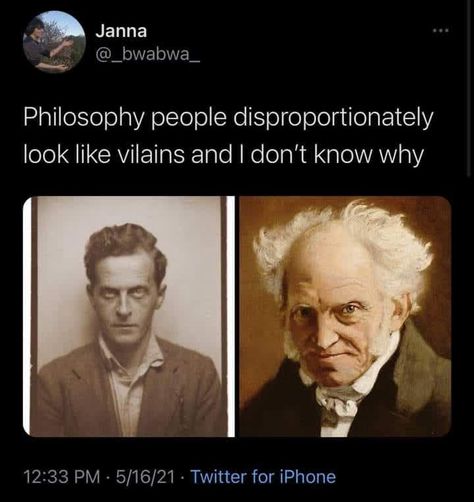 Philosophy Memes, Literature Teacher, Life Questions, Book Community, Random Memes, Philosophy Quotes, Aesthetic Movies, Dankest Memes, Funny Texts