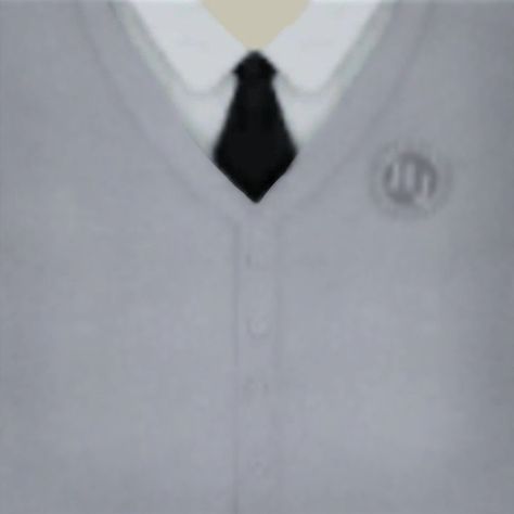 roblox t shirt free outfits icon grey gray black tie button pastel starburst top with gray jacket Grey T Shirt Roblox, Roblox T Shirt Gray, Shirt With Grey Suit, Roblox T Shirt Boy, Suit Jacket With Jeans, Roblox Boys, Free Outfits, Shirts Roblox, Hoodie Roblox