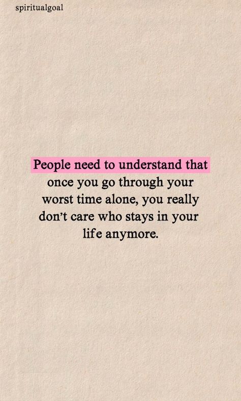 Heavy Feeling Quotes, Dont Talk, Bad Timing, Save Yourself, You Really, Talk About, Healing, Quick Saves