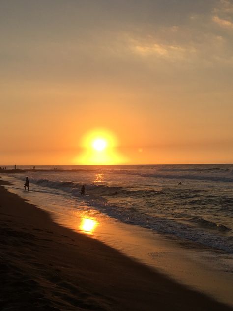 Sunset. San Juan, La Union, Philippines. San Juan La Union Beaches, La Union Beach, La Union Philippines, 2023 Mood, Some Beautiful Pictures, Beach Sunrise, 2023 Vision, Sunrise Beach, I Want To Travel