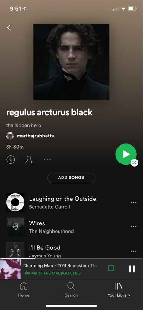 Regulus Black Playlist, Playlists Aesthetic, Scream Party, Listen Linda, Playlist Names, Party Playlist, Song Challenge, Playlist Ideas, Music Collage