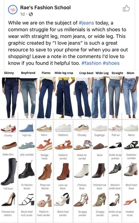 Chukka Boots Women, Capsule Wardrobe Women, Simple Style Outfits, Fashion Terms, Fashion Capsule Wardrobe, Practical Fashion, Shoes Outfit Fashion, Fashion Top Outfits, Casual Outfit Inspiration