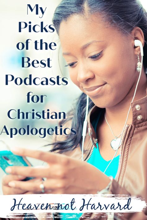 Christian Podcasts, Family Bible Study, Best Podcasts, Christian Resources, Bible Time, Religious Studies, God The Father, Knowing God, Christian Women