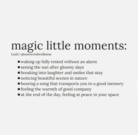 Let's celebrate and seek out these magic ✨ little moments every day. Share with us how you hygge! 👇 Goddess Of Light, What I Want In Life, Hickory Dickory Dock, Hickory Dickory, The Blacksmith, Gloomy Day, Quotes Art, March 4, My Good