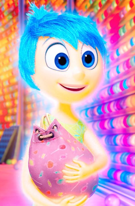 Inside Out @blownxawayx94 Nemo Wallpaper, Joy Inside Out, Inside Out Characters, Jessie Toy Story, Disney Inside Out, Wallpaper Disney, Mindy Kaling, Inside Out 2, Toy Story 3