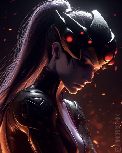 Widowmaker Tattoo, Overwatch Widowmaker, Overwatch Drawings, Overwatch Wallpapers, Mercy Overwatch, Wonder Woman Art, Alice Angel, Hot Mommy, Jinx League Of Legends