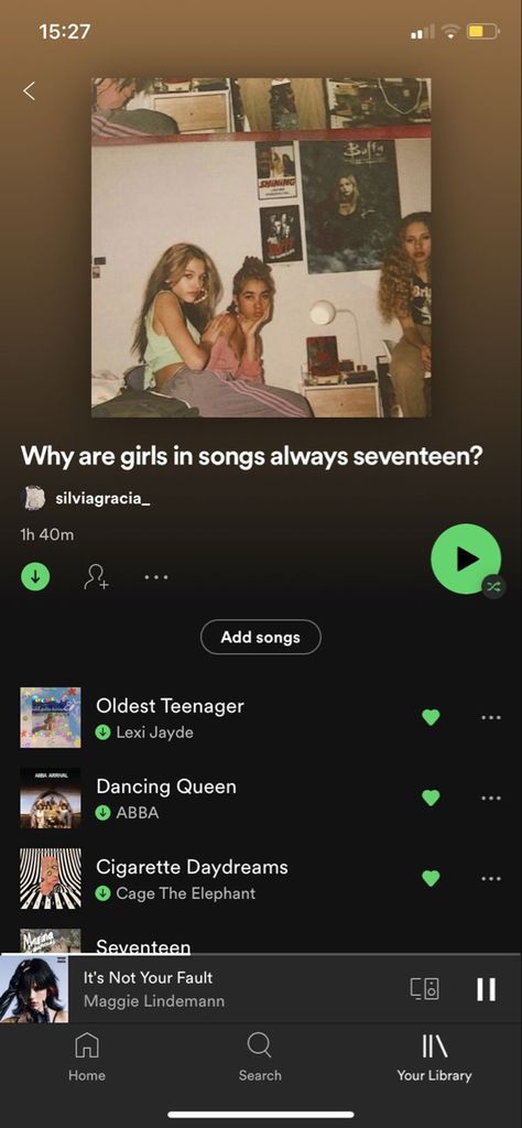 Playlist Ideas Spotify, Playlists Spotify, Song Recs, Musica Spotify, Summer Songs Playlist, Music Recs, Playlist Names Ideas, Playlist Names, Not Musik