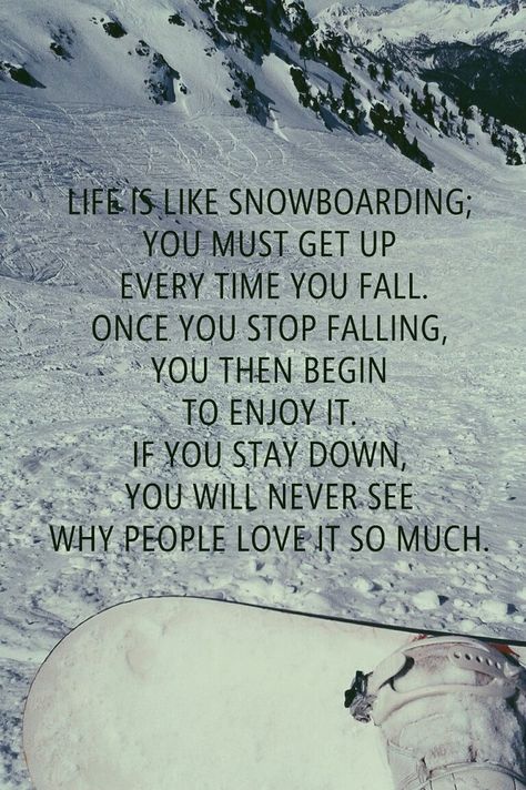 Snowboarding Quotes, Snowboarding Pictures, Skiing Quotes, Ski Bums, Summer Vacation Spots, Snowboarding Style, Snowboarding Gear, Ski Trip, Ski And Snowboard