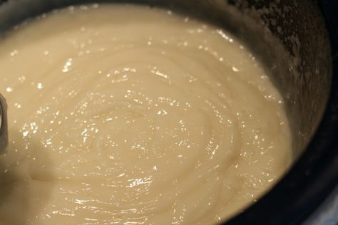 Tallow Soap Recipe Crockpot Soap, Crock Pot Soap, Hot Process Soap, Homemade Goat Milk Soap, Shampoo Bar Recipe, Easy Soap Recipes, Tallow Soap, Shampoo Recipe, Cold Process Soap Recipes