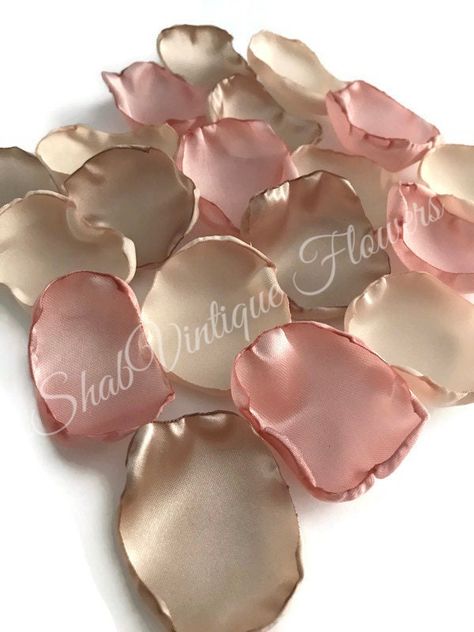 Champagne And Rose Gold, Burgundy And Blush Wedding, Flower Girl Petals, Bridal Honeymoon, Champagne Flowers, Bridal Shower Tables, Wedding Planner Printables, Wedding Aisle Decorations, Aisle Runner