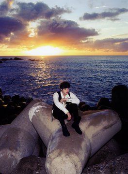 mahoneysuga on Twitter: "Special 8 Photo-Folio - Me, Myself & Jin ‘Sea of Jin Island’ {SCANS} #JIN #SEOKJIN #BTS #방탄소년단 @BTS_twt https://t.co/weD3muuxM4" / Twitter Sea Of Jin Island, Me Myself And Jin, Jin Photo, Sea Photo, Seokjin Bts, Bts Aesthetic, Worldwide Handsome, Bts Twt, Bts Jin