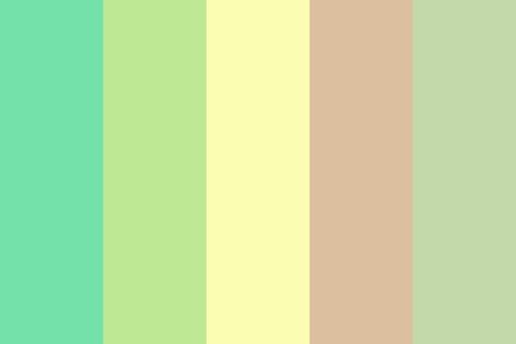 Animal Crossing Color Palette, Sweater Colors, Van Life, Animal Crossing, Colorful Sweaters, Color Palette, Created By, Abstract Artwork, Van