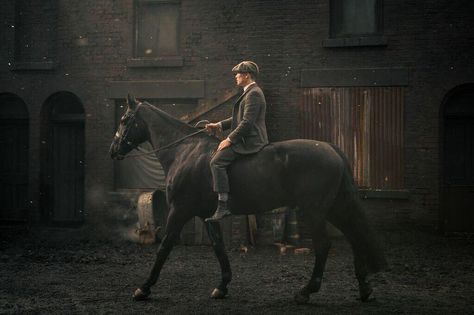 He had a way of sending terror through the city. Peaky Blinders Merchandise, Peaky Blinders Season, Peaky Blinders Series, Peaky Blinders Poster, Peaky Blinders Characters, Peaky Blinders Wallpaper, Red Right Hand, Peaky Blinders Tommy Shelby, Cillian Murphy Peaky Blinders